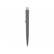 Ручка металлическая шариковая «Lumos Recy»