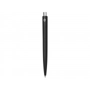 Ручка металлическая шариковая «Lumos Recy»