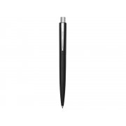 Ручка металлическая шариковая «Lumos Recy»