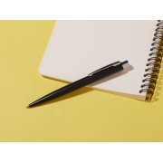 Ручка металлическая шариковая «Lumos Recy»