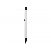 Ручка металлическая шариковая «Groove M Recy»