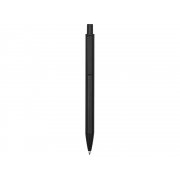 Ручка металлическая шариковая «Groove M Recy»