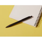 Ручка металлическая шариковая «Groove M Recy»