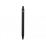 Ручка металлическая шариковая «Groove M Recy»