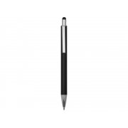 Ручка металлическая шариковая «Groove Touch Recy»