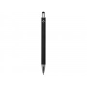 Ручка металлическая шариковая «Groove Touch Recy»