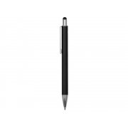 Ручка металлическая шариковая «Groove Touch Recy»