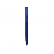 Ручка шариковая пластиковая «Trinity K Transaprent Recy»