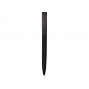 Ручка шариковая пластиковая «Trinity K Transaprent Recy»