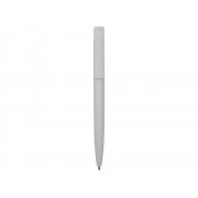 Ручка шариковая «Recycled Pet Pen Pro Ocean» из океанского пластика