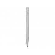 Ручка шариковая «Recycled Pet Pen Pro Ocean» из океанского пластика