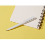 Ручка шариковая «Recycled Pet Pen Pro Ocean» из океанского пластика