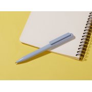 Ручка шариковая «Recycled Pet Pen Change Ocean» из океанского пластика