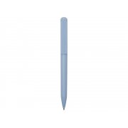 Ручка шариковая «Recycled Pet Pen Change Ocean» из океанского пластика