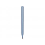 Ручка шариковая «Recycled Pet Pen Change Ocean» из океанского пластика