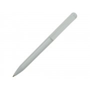 Ручка шариковая «Recycled Pet Pen Change Ocean» из океанского пластика