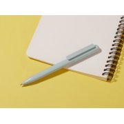 Ручка шариковая «Recycled Pet Pen Change Ocean» из океанского пластика