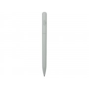 Ручка шариковая «Recycled Pet Pen Change Ocean» из океанского пластика