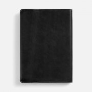 Ежедневник Apache, недатированный, черный арт. 3441.30 Ежедневник Apache, недатированный, черный арт. 3441.30