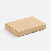 Ежедневник Apache, недатированный, черный арт. 3441.30 Ежедневник Apache, недатированный, черный арт. 3441.30