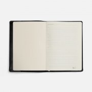 Ежедневник Apache, недатированный, черный арт. 3441.30 Ежедневник Apache, недатированный, черный арт. 3441.30