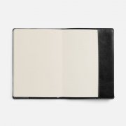 Ежедневник Apache, недатированный, черный арт. 3441.30 Ежедневник Apache, недатированный, черный арт. 3441.30