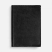 Ежедневник Apache, недатированный, черный арт. 3441.30 Ежедневник Apache, недатированный, черный арт. 3441.30