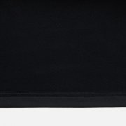 Свитшот на молнии Morfiss, черный