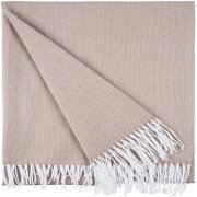 Набор Calore Core, бежевый