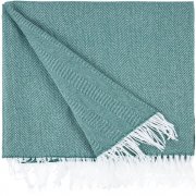 Набор Breezelite, зеленый