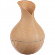 Набор Breezelite, серый