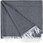 Набор Breezelite, серый