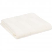 Плед Rombus, белый (молочный) арт. 19623.61 Плед Rombus, белый (молочный) арт. 19623.61