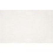 Плед Rombus, белый (молочный) арт. 19623.61 Плед Rombus, белый (молочный) арт. 19623.61