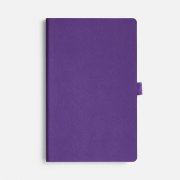 Набор Lungo, фиолетовый