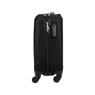 Чемодан Travel арт. 953617p