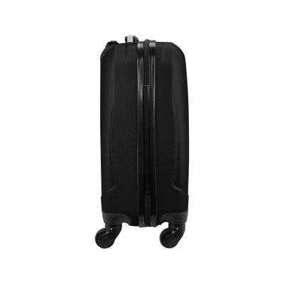 Чемодан Travel арт. 953617p