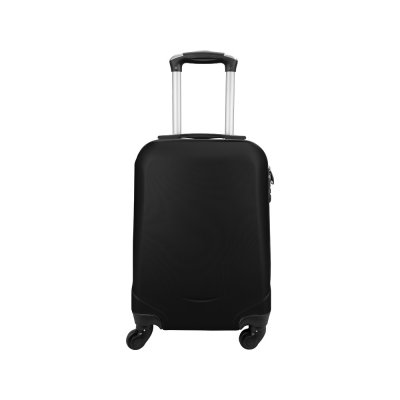 Чемодан Travel арт. 953617p