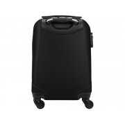 Чемодан Travel