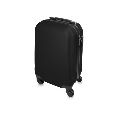 Чемодан Travel арт. 953617p