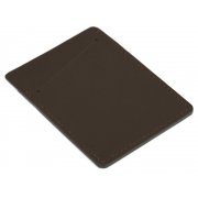 Картхолдер «Охта»