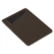 Картхолдер «Охта»