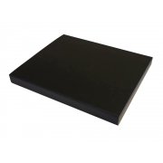 Картхолдер «Охта»