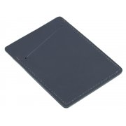 Картхолдер «Охта»