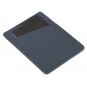 Картхолдер «Охта»