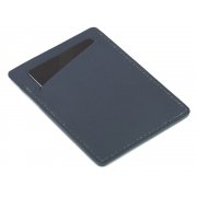 Картхолдер «Охта»