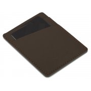 Картхолдер «Охта»