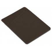 Картхолдер «Охта»