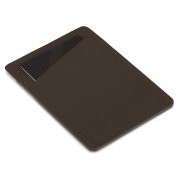 Картхолдер «Охта»