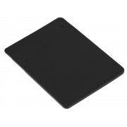 Картхолдер «Охта»